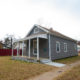 601 S Lulu Ave, Wichita, KS 67211