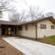 2245 S Wichita St. Wichita, KS 67213