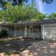 2217 Elpyco St Wichita, KS 67218