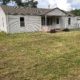 800 W Wallingford St, Wichita, KS 67217