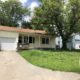 3630 E 10th St N, Wichita, KS 67208