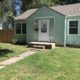 1102 N Dellrose St, Wichita, KS 67208