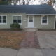 5011 E Elm St, Wichita, KS 67208