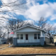 249 N Sedgwick St, Wichita, KS 67203