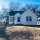 715 S Broadview St Wichita, KS 67218