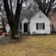 643 N Bluff St Wichita, KS 67208