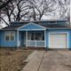 841 S Edgemoor St Wichita, KS 67218