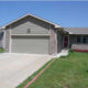 4522 S Lulu Ave, Wichita, KS 67216