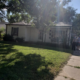 6415 S Keystone St, Wichita, KS 67217 (Coming Mid-September)