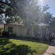 6415 S Keystone St, Wichita, KS 67217