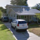 136 N Sabin St, Wichita, KS 67212