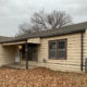 508 Carlyle St Wichita, KS 67217