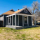 601 S Lulu Ave, Wichita, KS 67211