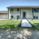 14834 SW 160th St, Rose Hill, KS 67133