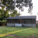 2317 S. Topeka Ave. Wichita, KS 67211