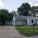 2137 S Laura St, Wichita, KS 67211