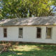 415 SW 3rd St, Abilene, KS 67410