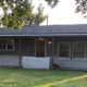 2317 S Topeka Ave, Wichita, KS 67211