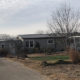 15629 SW Claassen Rd. Rose Hill, KS 673119