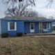 6415 S. Keystone St. Haysville, KS 67217