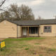 508 W. Carlyle St. Wichita, KS 67217