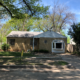 707 S Dellrose St Wichita, KS 67218