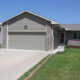 4522 S Lulu Ave, Wichita, KS 67216