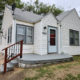 715 S Broadview Ave, Wichita, KS 67218