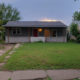 2317 S Topeka Ave. Wichita, KS 67211