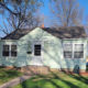 1102 N Dellrose St, Wichita, KS 67208