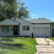 2737 E Conamore St. Wichita. KS 67216